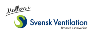 svenskventilation_medlem_transparent